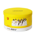 비타메드레모나산