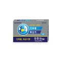 인후신캡슐(은교산)