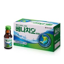 베나치오프로액75ml