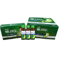 베나치오액20ml