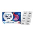 훼스탈플러스정