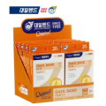 대일밴드(표준형)