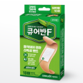큐어반F밴드(일반용)