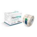 하이퍼스킨TR(필름형픽싱롤)