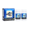 비맥스메타정
