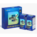 비맥스메타정