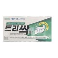 트리싹정200mg
