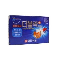 더블락캡슐