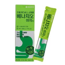 베나치오이지액