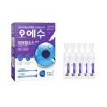 오에수트레할로스점안액(리뉴얼제품)
