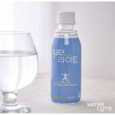 워터라이트(마시는수액음료)