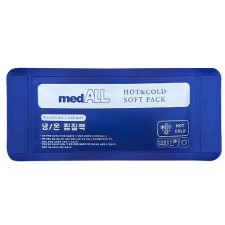 메드올소프트냉온찜질팩(M)