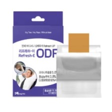 라보타치리프레쉬E-ODF필름형(피로회복)