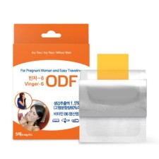 빈저6ODF(멀미)