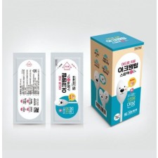 아크원팁스왑액