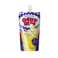 얼박오리지널(파우치형박카스)