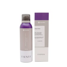 에센타리무버스프레이