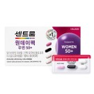 센트룸원데이팩우먼50+