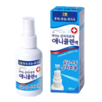 애니클렌액