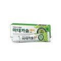 마데카솔케어연고