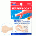 워터락방수밴드(손끝용)