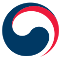 여성기업인증